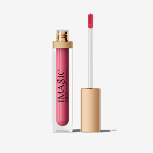 IMAGIC Perfect 20-Color Lip Gloss