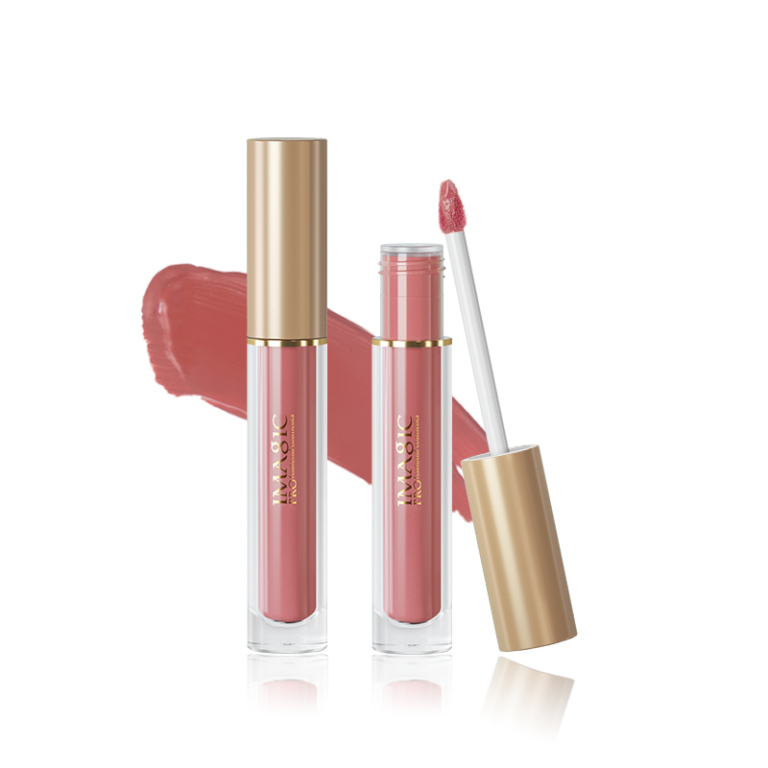 MATTE LIQUID LIPSTICK KIT | Imagic Cosmetics