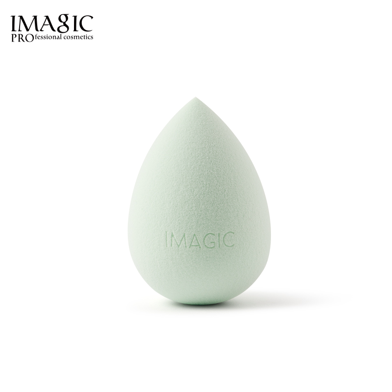 WATERDROP COLORFUL MAKEUP SPONGE - Image 14