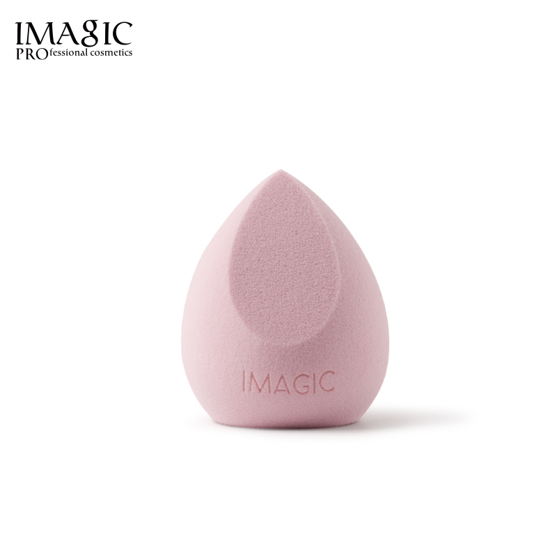WATERDROP COLORFUL MAKEUP SPONGE - Image 15