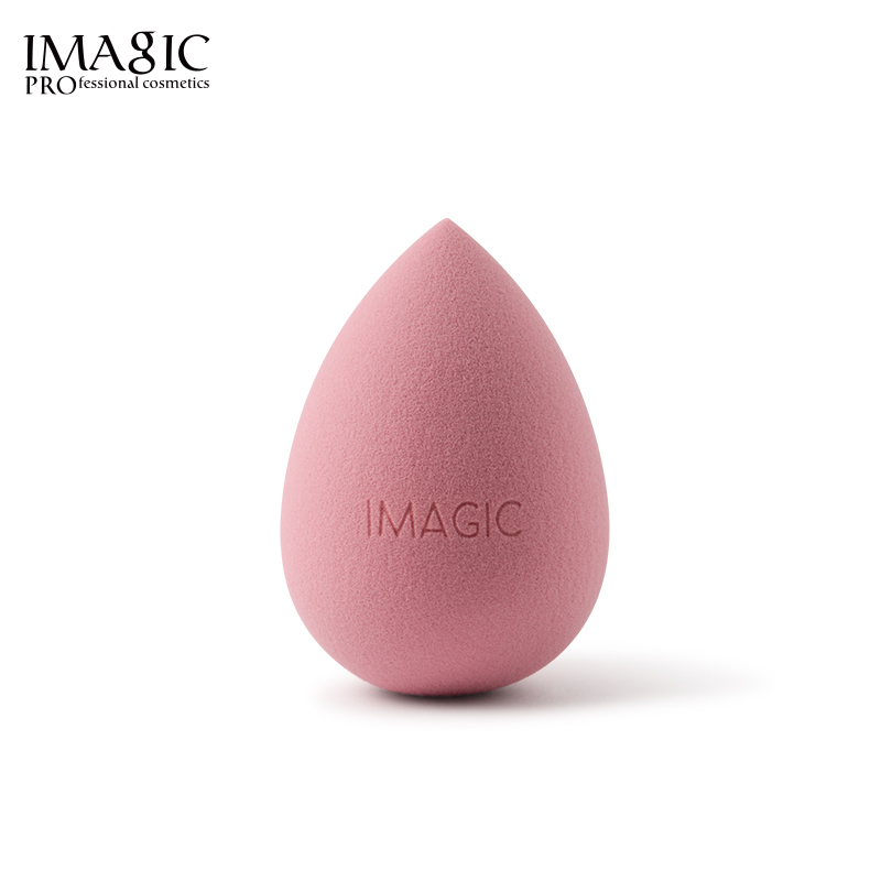 WATERDROP COLORFUL MAKEUP SPONGE - Image 16