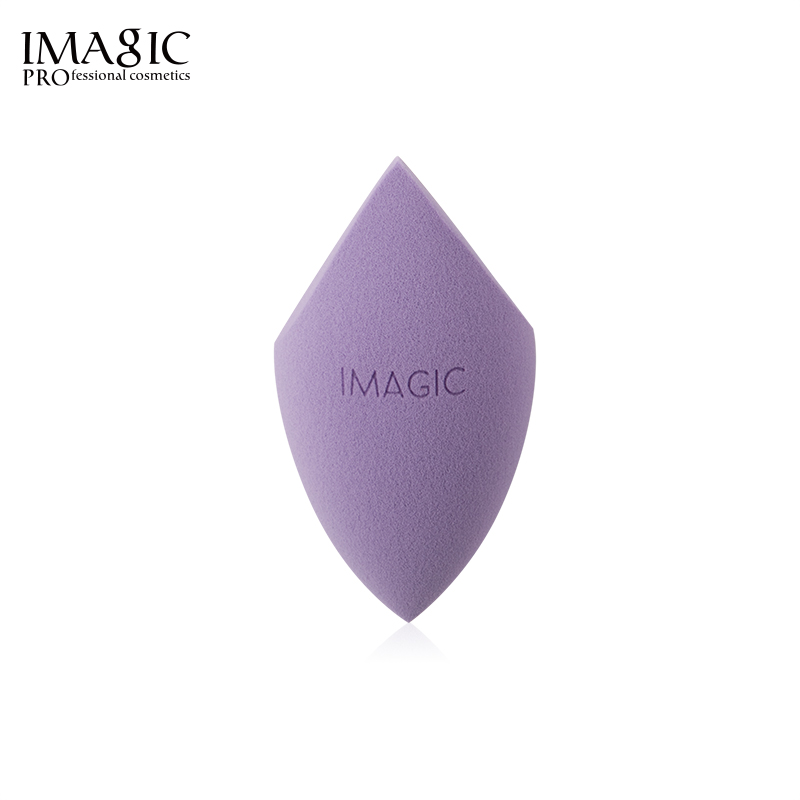 WATERDROP COLORFUL MAKEUP SPONGE - Image 17