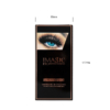 HANDMADE 3D FAKE EYELASHES KIT - Image 6