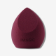 IMAGIC Waterdrop Non-Latex Makeup Sponge