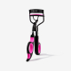IMAGIC EYELASH CURLER