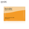 VE MAKEUP REMOVER WIPES
