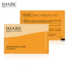 VE MAKEUP REMOVER WIPES - Image 5