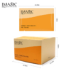 VE MAKEUP REMOVER WIPES - Image 7