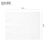 VE MAKEUP REMOVER WIPES - Image 6