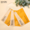 VE MAKEUP REMOVER WIPES - Image 2