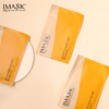 VE MAKEUP REMOVER WIPES - Image 4