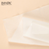 VE MAKEUP REMOVER WIPES - Image 3