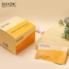 VE MAKEUP REMOVER WIPES - Image 9