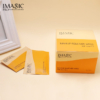 VE MAKEUP REMOVER WIPES - Image 8