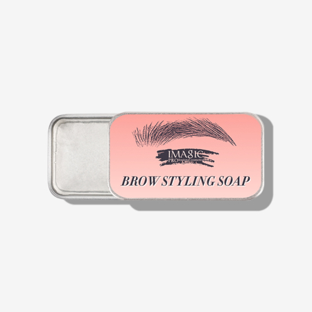 IMAGIC Clear Brow Styling Soap