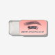 IMAGIC Clear Brow Styling Soap