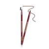 imagic hard formula peelable eyebrow pencil