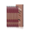 HARD FORMULA PEELABLE EYEBROW PENCIL - Image 5