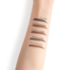 imagic hard formula peelable eyebrow pencil