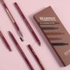 HARD FORMULA PEELABLE EYEBROW PENCIL - Image 6