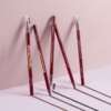 imagic hard formula peelable eyebrow pencil