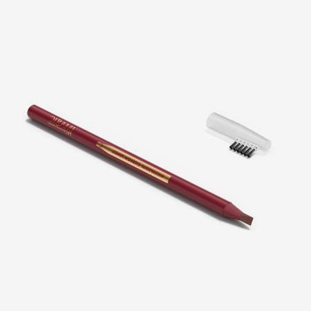 IMAGIC Hard Formula Peelable Eyebrow Pencil