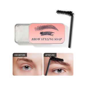 imagic brow styling soap