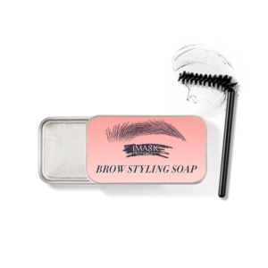 imagic brow styling soap
