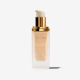 HEREIAM Lightweight Hydrating Foundation
