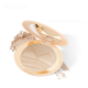 HEREIAM Fine Luminous Highlighter Powder
