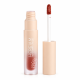 HEREIAM Velvet Matte Lip Gloss