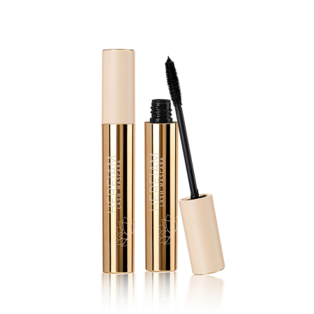IMAGIC Olive Silicone Brush Lengthening Mascara