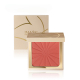 IMAGIC Radiant Highlighter & Blush Palette