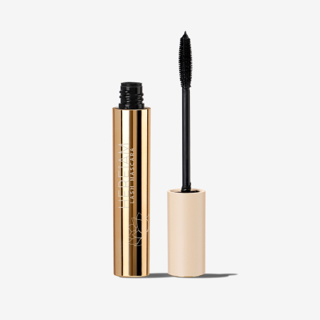IMAGIC Olive Silicone Brush Lengthening Mascara