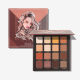 IMAGIC Star Temptation 16-Color Multi-Finish Eyeshadow Palette
