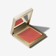 IMAGIC Radiant Highlighter & Blush Palette
