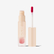 HEREIAM Velvet Matte Lip Gloss