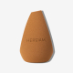 HEREIAM Latex-Free Makeup Sponge