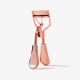 IMAGIC ROSE GOLD EYELASH CURLER