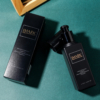 IMAGIC MAKEUP SETTING SPRAY - Image 5