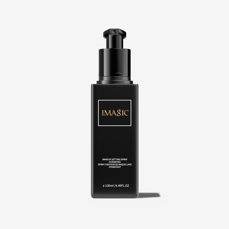 IMAGIC Fine Mist Hydrating Setting Spray