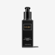IMAGIC Fine Mist Hydrating Setting Spray