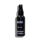 IMAGIC Hydrating Makeup Setting Spray