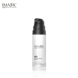 IMAGIC Pore-Blurring Hydrating Primer