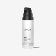 IMAGIC Pore-Blurring Hydrating Primer