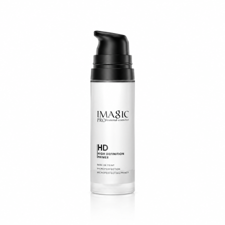 IMAGIC Pore-Blurring Hydrating Primer