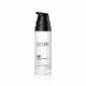 IMAGIC Pore-Blurring Hydrating Primer