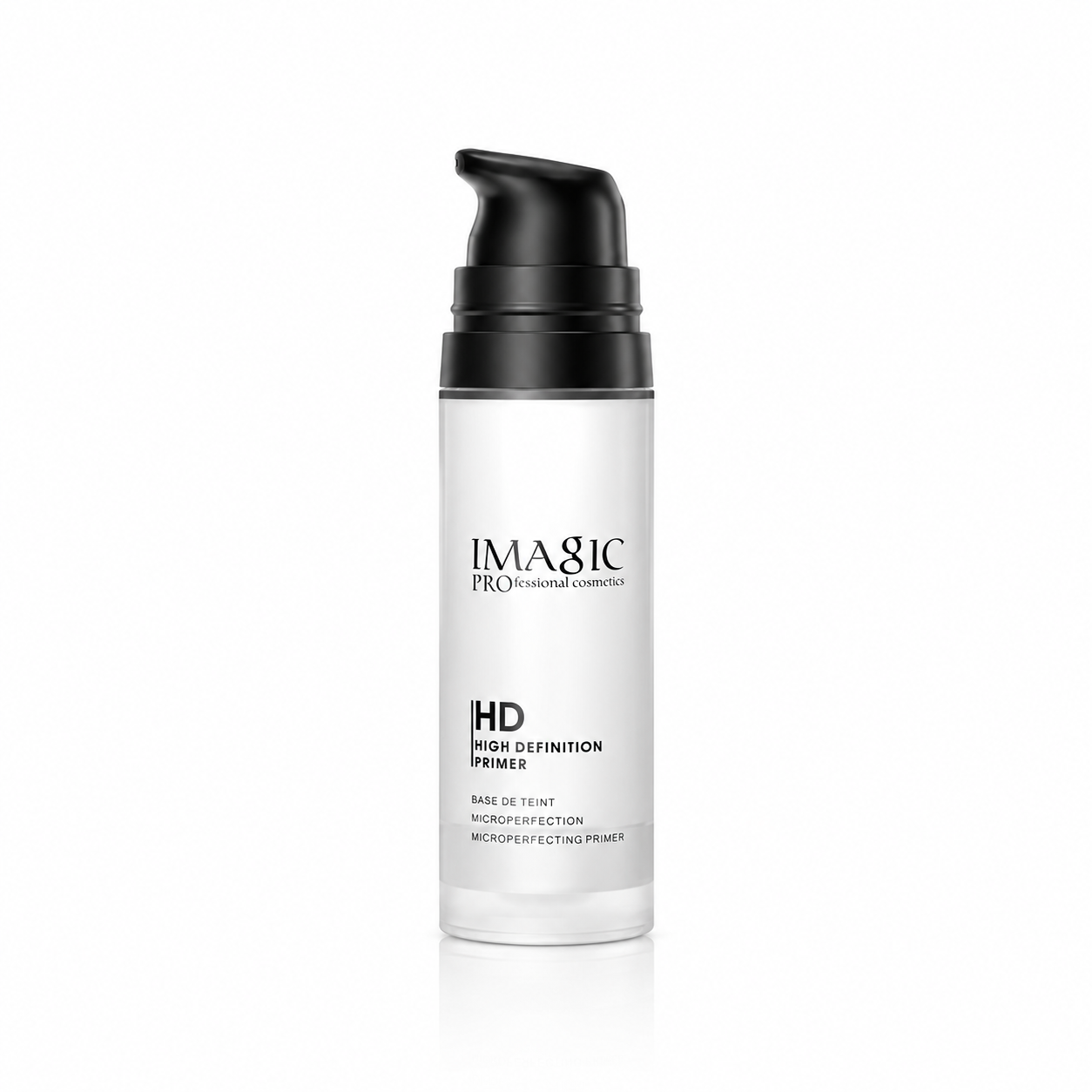 IMAGIC Pore-Blurring Hydrating Primer