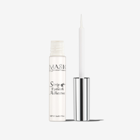 IMAGIC Clear Strip Eyelash Adhesive