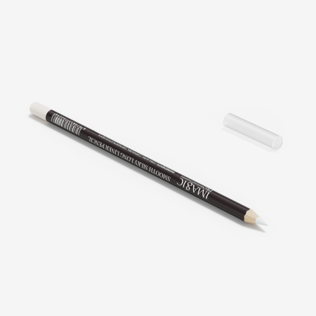 IMAGIC Smooth Silky Eyeliner Pencil